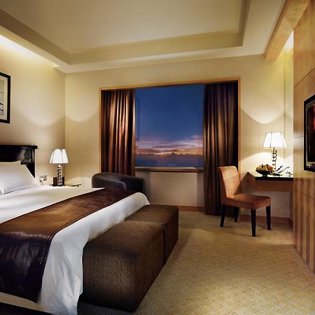 Resorts World Genting - Genting Grand Dış mekan fotoğraf